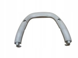 RYOBI RHT4245 NOŻYCE OSŁONA OBUDOWA RĄCZKA UCHWYT