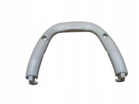 RYOBI RHT4245 NOŻYCE OSŁONA OBUDOWA RĄCZKA UCHWYT RYOBI RHT4245 NOŻYCE OSŁONA OBUDOWA RĄCZKA UCHWYT
