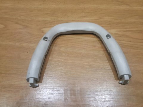 RYOBI RHT4245 NOŻYCE OSŁONA OBUDOWA RĄCZKA UCHWYT RYOBI RHT4245 NOŻYCE OSŁONA OBUDOWA RĄCZKA UCHWYT