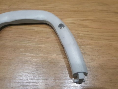 RYOBI RHT4245 NOŻYCE OSŁONA OBUDOWA RĄCZKA UCHWYT RYOBI RHT4245 NOŻYCE OSŁONA OBUDOWA RĄCZKA UCHWYT