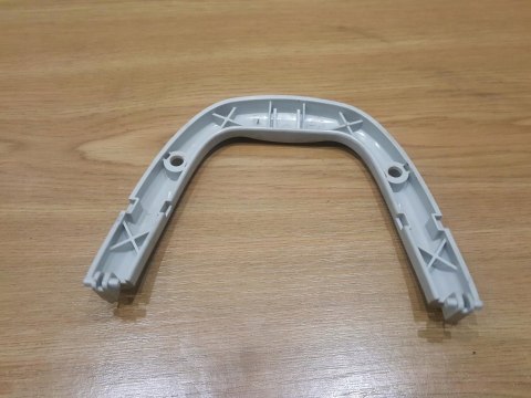 RYOBI RHT4245 NOŻYCE OSŁONA OBUDOWA RĄCZKA UCHWYT RYOBI RHT4245 NOŻYCE OSŁONA OBUDOWA RĄCZKA UCHWYT
