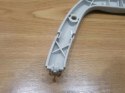 RYOBI RHT4245 NOŻYCE OSŁONA OBUDOWA RĄCZKA UCHWYT