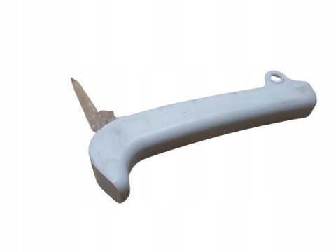 RYOBI RHT4245 NOŻYCE WŁĄCZNIK PRZYCISK DŹWIGNIA RYOBI RHT4245 NOŻYCE WŁĄCZNIK PRZYCISK DŹWIGNIA