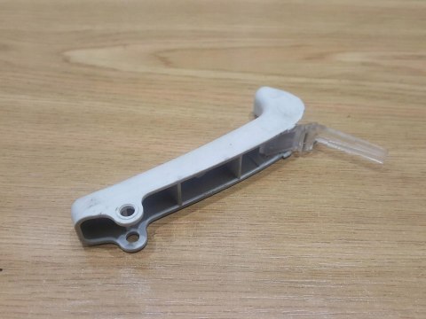 RYOBI RHT4245 NOŻYCE WŁĄCZNIK PRZYCISK DŹWIGNIA RYOBI RHT4245 NOŻYCE WŁĄCZNIK PRZYCISK DŹWIGNIA
