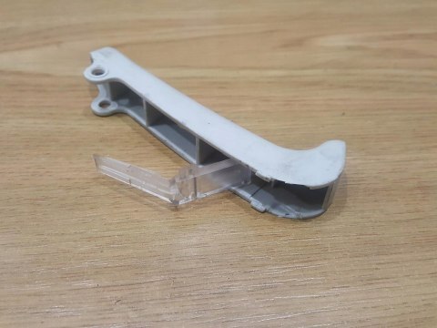 RYOBI RHT4245 NOŻYCE WŁĄCZNIK PRZYCISK DŹWIGNIA RYOBI RHT4245 NOŻYCE WŁĄCZNIK PRZYCISK DŹWIGNIA