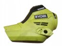 RYOBI RHT6060RS NOŻYCE OBUDOWA OSŁONA KORPUS