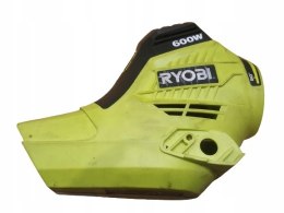 RYOBI RHT6060RS NOŻYCE OBUDOWA OSŁONA KORPUS