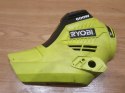 RYOBI RHT6060RS NOŻYCE OBUDOWA OSŁONA KORPUS