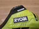 RYOBI RHT6060RS NOŻYCE OBUDOWA OSŁONA KORPUS