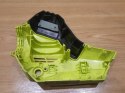 RYOBI RHT6060RS NOŻYCE OBUDOWA OSŁONA KORPUS