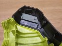 RYOBI RHT6060RS NOŻYCE OBUDOWA OSŁONA KORPUS