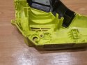 RYOBI RHT6060RS NOŻYCE OBUDOWA OSŁONA KORPUS