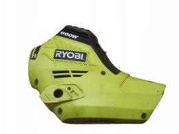 RYOBI RHT6060RS NOŻYCE OBUDOWA OSŁONA KORPUS