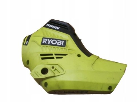 RYOBI RHT6060RS NOŻYCE OBUDOWA OSŁONA KORPUS RYOBI RHT6060RS NOŻYCE OBUDOWA OSŁONA KORPUS