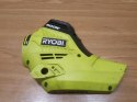 RYOBI RHT6060RS NOŻYCE OBUDOWA OSŁONA KORPUS