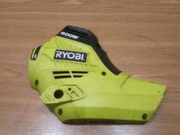 RYOBI RHT6060RS NOŻYCE OBUDOWA OSŁONA KORPUS