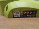 RYOBI RHT6060RS NOŻYCE OBUDOWA OSŁONA KORPUS