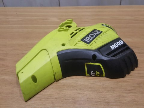 RYOBI RHT6060RS NOŻYCE OBUDOWA OSŁONA KORPUS RYOBI RHT6060RS NOŻYCE OBUDOWA OSŁONA KORPUS