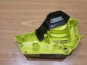 RYOBI RHT6060RS NOŻYCE OBUDOWA OSŁONA KORPUS
