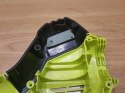 RYOBI RHT6060RS NOŻYCE OBUDOWA OSŁONA KORPUS