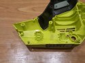 RYOBI RHT6060RS NOŻYCE OBUDOWA OSŁONA KORPUS