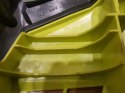 RYOBI RHT6060RS NOŻYCE OBUDOWA OSŁONA KORPUS