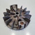 TECUMSEH VANTAGE 35 MAGNETO KOŁO MAGNESOWE