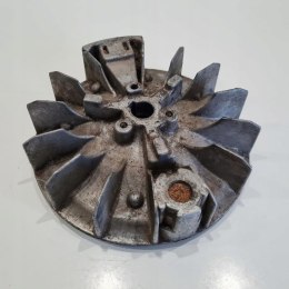 TECUMSEH VANTAGE 35 MAGNETO KOŁO MAGNESOWE