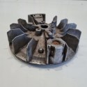 TECUMSEH VANTAGE 35 MAGNETO KOŁO MAGNESOWE