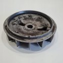TECUMSEH VANTAGE 35 MAGNETO KOŁO MAGNESOWE