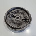 TECUMSEH VANTAGE 35 MAGNETO KOŁO MAGNESOWE