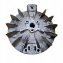 TECUMSEH VANTAGE 35 MAGNETO KOŁO MAGNESOWE