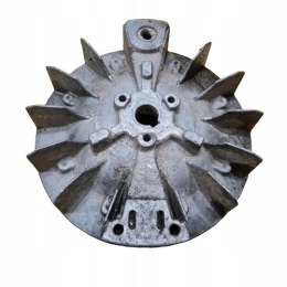 TECUMSEH VANTAGE 35 MAGNETO KOŁO MAGNESOWE