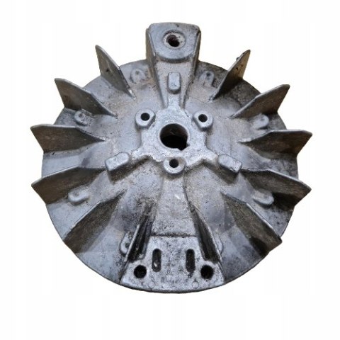 TECUMSEH VANTAGE 35 MAGNETO KOŁO MAGNESOWE