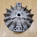 TECUMSEH VANTAGE 35 MAGNETO KOŁO MAGNESOWE