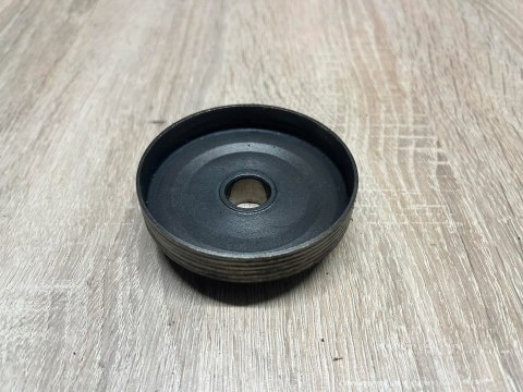 TIMBERTECH KS 58 BĘBEN DZWON KOSZ SPRZĘGŁA TIMBERTECH KS 58 BĘBEN DZWON KOSZ SPRZĘGŁA