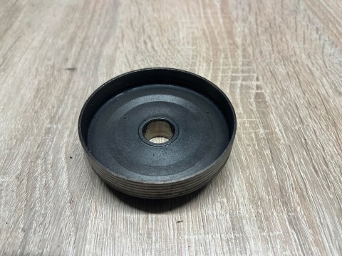 TIMBERTECH KS 58 BĘBEN DZWON KOSZ SPRZĘGŁA TIMBERTECH KS 58 BĘBEN DZWON KOSZ SPRZĘGŁA
