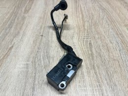 TIMBERTECH KS 58 CEWKA MODUŁ ISKROWNIK