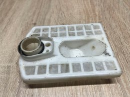 TIMBERTECH KS 58 FILTR POWIETRZA OSŁONA OBUDOWA