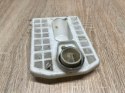 TIMBERTECH KS 58 FILTR POWIETRZA OSŁONA OBUDOWA