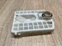 TIMBERTECH KS 58 FILTR POWIETRZA OSŁONA OBUDOWA