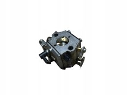 TIMBERTECH KS 58 GAŹNIK ORYGINAŁ