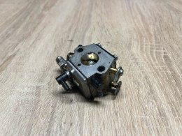 TIMBERTECH KS 58 GAŹNIK ORYGINAŁ