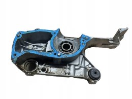 TIMBERTECH KS 58 KARTER OBUDOWA SILNIKA KORPUS