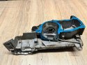 TIMBERTECH KS 58 KARTER OBUDOWA SILNIKA KORPUS