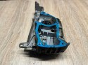 TIMBERTECH KS 58 KARTER OBUDOWA SILNIKA KORPUS