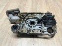 TIMBERTECH KS 58 KARTER OBUDOWA SILNIKA KORPUS