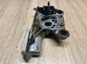 TIMBERTECH KS 58 KARTER OBUDOWA SILNIKA KORPUS