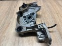TIMBERTECH KS 58 KARTER OBUDOWA SILNIKA KORPUS