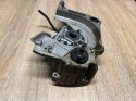TIMBERTECH KS 58 KARTER OBUDOWA SILNIKA KORPUS